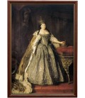 Анна Иоановна (1730-1740)
